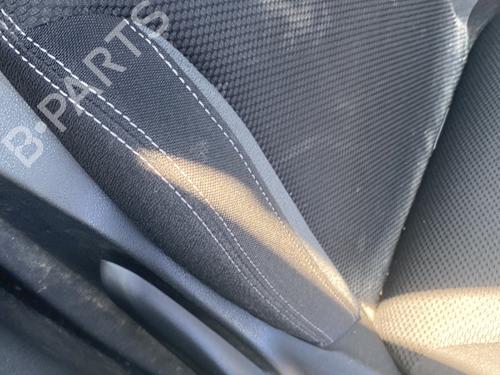 Left front seat CITROËN C3 II (SC_) 1.4 | BP29504212C15 