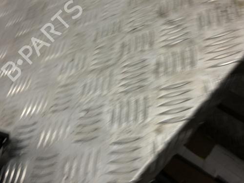 Used Fuse box Fuse box PEUGEOT 407 Coupe (6C_) 2.7 HDi (204 hp) 22127300 22127300