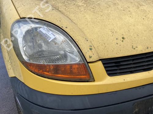 grille-renault-kangoo-kc01_-1997-33635605 main image