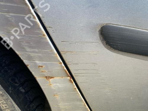 right-rear-door-vw-golf-v-1k1-2003-2004-2005-2006-2007-2008-2009-2010-37008379 main image