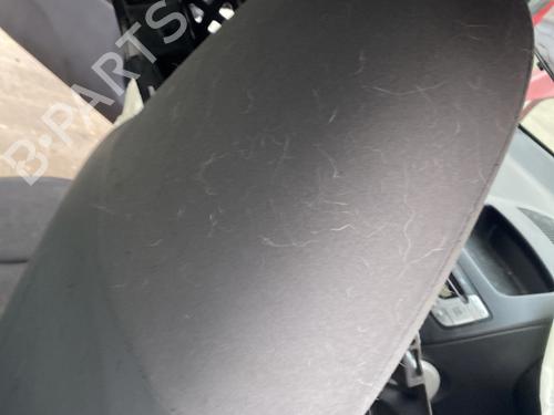 Right front seat CITROËN C1 (PM_, PN_) 1.0 | BP31136900C16 - Image 6