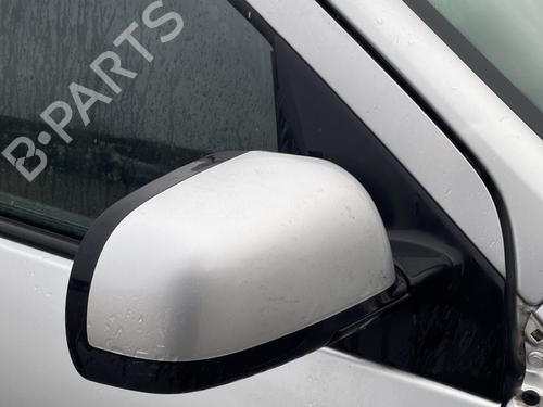 Right mirror DACIA LODGY (JS_) 1.5 dCi | BP30793383C27 - Image 2