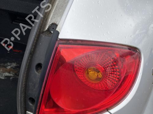 right-taillight-seat-altea-5p1-2004-2005-2006-2007-2008-2009-2010-2011-2012-2013-2014-2015-32295151 main image