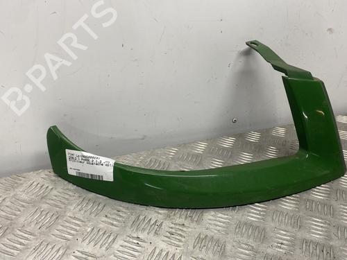 headlight-eyebrow-fiat-doblo-box-bodympv-223_-2000-25588323 main image