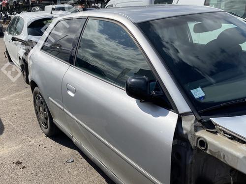 Glove box AUDI A3 (8L1) 1.9 TDI | BP32146225C95 