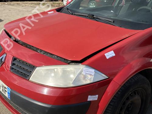 Subframe RENAULT MEGANE II Saloon (LM0/1_) 1.4 | BP25222333M9 - Image 3