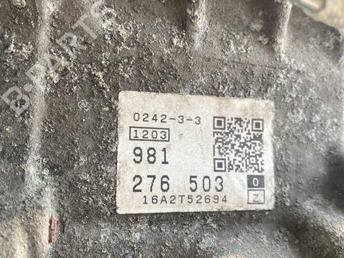 Gearbox MINI MINI COUNTRYMAN (R60) Cooper D | BP37994058M3 - Image 4