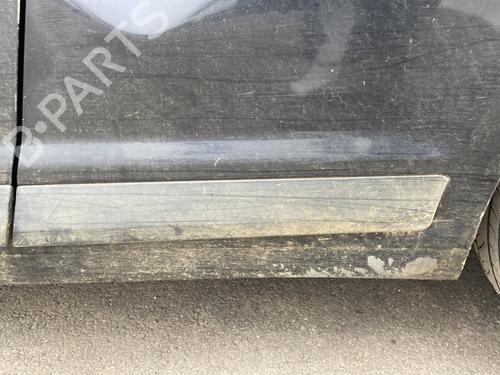 other-citroen-c4-coupe-la_-2004-2005-2006-2007-2008-2009-2010-2011-2012-2013-31071365 main image