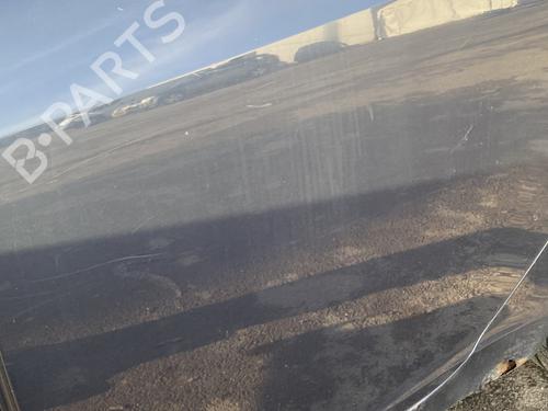 Drzwi tylne lewe OPEL INSIGNIA A (G09) 2.0 CDTI (68) | BP30889944C4