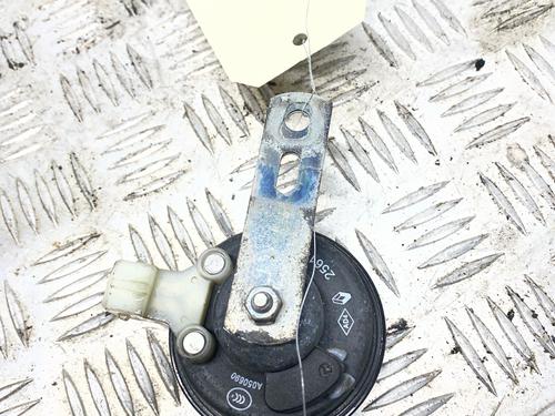 Used Horn Horn RENAULT KANGOO Express (FW0/1_) 1.5 dCi 95 (FW16) (95 hp) 34057242 34057242