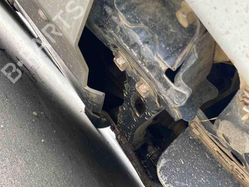Subframe TOYOTA RAV 4 III (_A3_) 2.2 D 4WD (ALA30_, ALA30R) | BP36438280M9 - Image 3