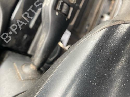 Steering column stalk BMW 3 (E46) 320 d | BP36337412I23 - Image 2