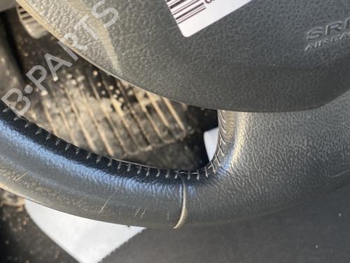 Used Steering wheel Steering wheel RENAULT CLIO II (BB_, CB_) 1.2 16V (BB05, BB0W, BB11, BB27, BB2T, BB2U, BB2V, CB05,... (75 hp) 29003293 29003293