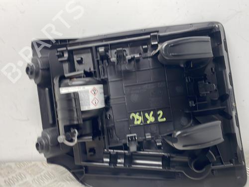 Jack Kit RENAULT TWINGO III (BCM_, BCA_) 1.0 SCe 75 | BP29571611C119 