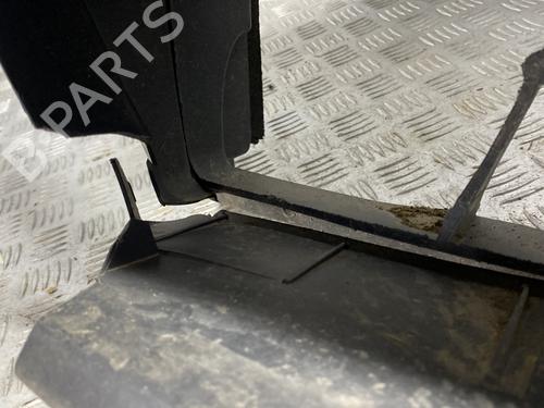 Front slam panel BMW 1 (E87) 118 d | BP30491401C72  - Image 5
