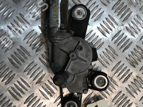 Rear wiper motor FORD KUGA I  | BP22110540M102 
