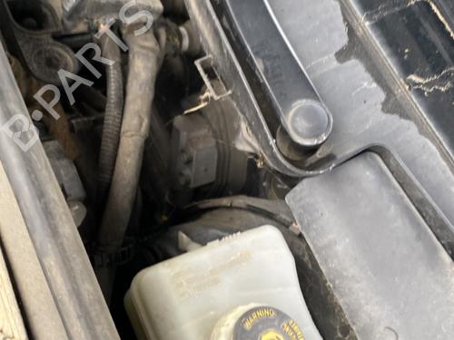 Used Servo brake AUDI A4 B8 (8K2) 2.0 TDI (143 hp) 26298032