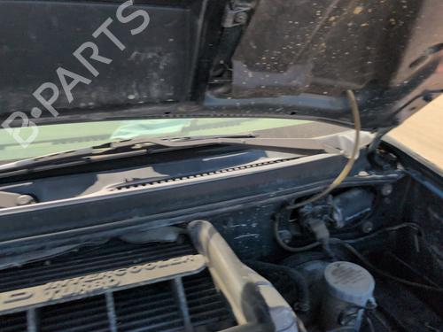 scuttle-panel-suzuki-grand-vitara-i-ft-ht-1998-1999-2000-2001-2002-2003-2004-2005-2006-2007-2008-34227723 main image