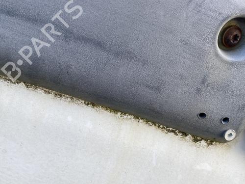 Other RENAULT MASTER II Van (FD) 2.8 dTI (FD0C, FD0F, FD2B, FD2F, FD3C, FD3F) | BP29925302O1