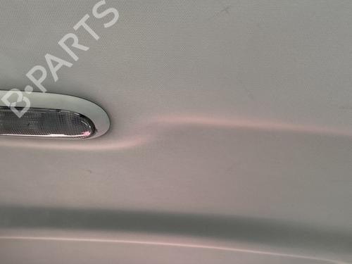 Interiør tag DODGE CALIBER 2.0 CRD | BP28582983I12  - Image 8