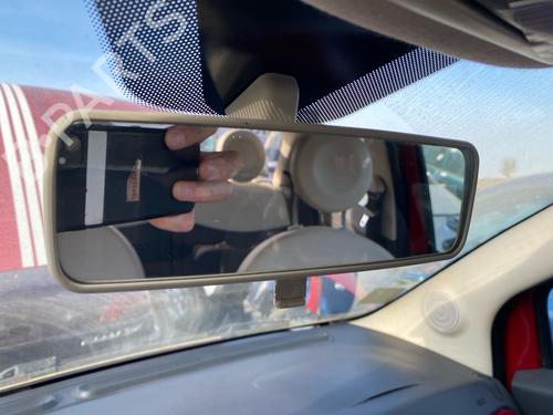 Rear mirror FIAT 500 (312_) 1.2 (312AXA1A) | BP39486050I6 - Image 3
