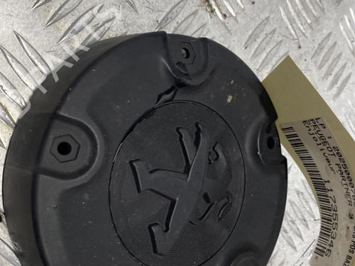 Other PEUGEOT PARTNER Box Body/MPV (K9) 1.5 BlueHDI 130 | BP30683038O1 - Image 1