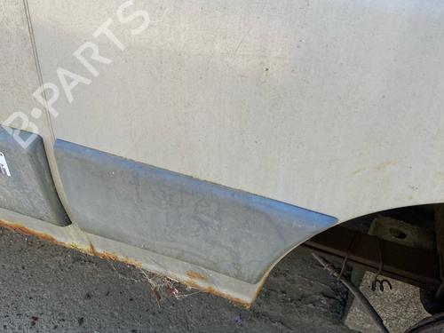 andre-citroen-jumper-i-van-244-2002-34220631 main image