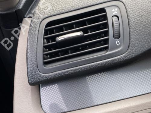 Used Air vent Air vent VW PASSAT B6 Variant (3C5) 1.9 TDI (105 hp) 22358408 22358408