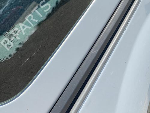 other-renault-kangoo-kc01_-1997-26893135 main image