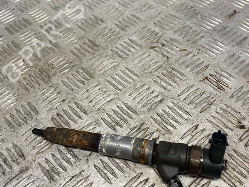 Injector RENAULT TRAFIC II Van (FL) 2.0 dCi 90 (FL0H, FL00, FL01, FL0M, FL0P, FL0S) | BP36583334M100 - Image 3