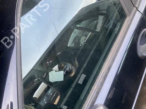 front-right-door-window-saab-9-3-ys3d-1998-1999-2000-2001-2002-2003-23782672 main image