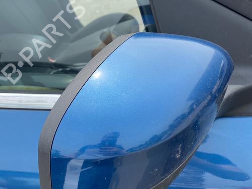 Used Right mirror FORD MONDEO IV Turnier (BA7) 1.8 TDCi (125 hp) 26577250