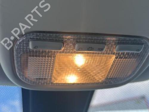 Used Interior roof light CITROËN C4 I (LC_) 2.0 HDi (136 hp) 22117748