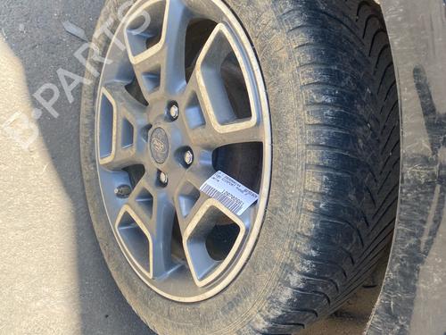 Jante Jante 36095089 36095089