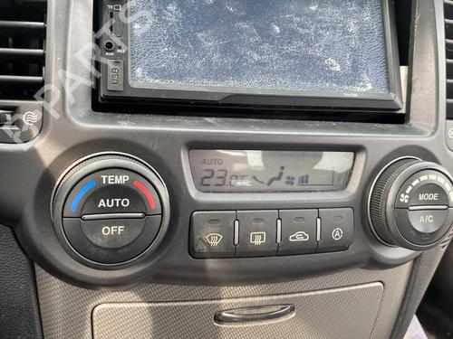 climate-control-kia-magentis-ii-mg-2005-2006-2007-2008-2009-2010-2011-27919843 main image