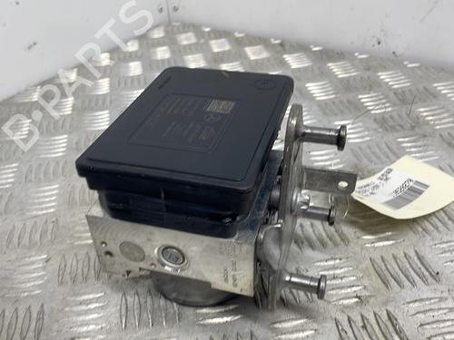 ABS pump MERCEDES-BENZ C-CLASS Coupe (C205) C 220 d (205.304) | BP28045599M43 