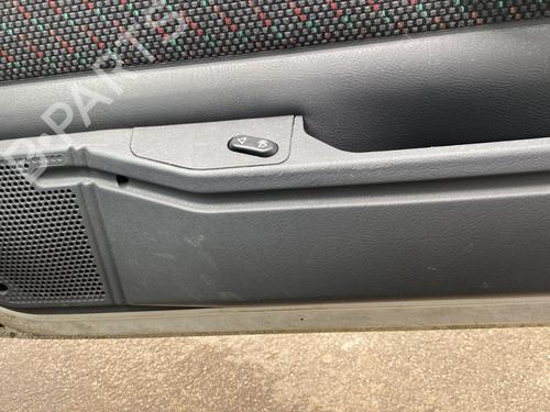 Front right panel PEUGEOT 106 I (1A, 1C) 1.4 | BP23992336C59 - Image 2