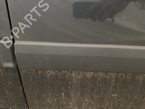 BP30861073C150 main image