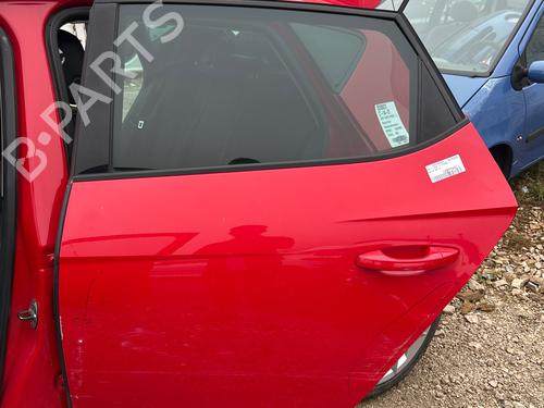 left-rear-door-seat-leon-5f1-2012-2013-2014-2015-2016-2017-2018-2019-2020-2021-36897689 main image