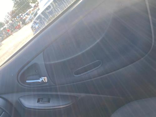 Front right panel TOYOTA YARIS (_P1_) 1.5 (NCP13_, NCP13R) | BP39611794C59 - Image 2