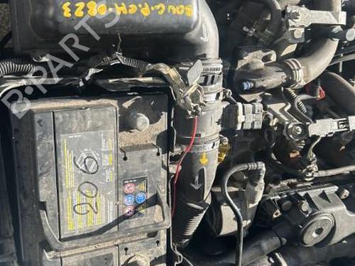 Used Gearbox Gearbox 19907475 19907475