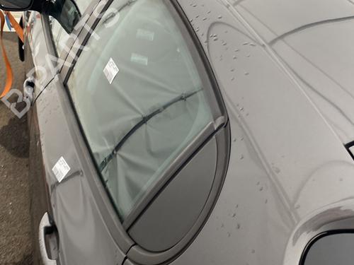 left-rear-fenders-peugeot-208-i-ca_-cc_-2012-2013-2014-2015-2016-2017-2018-2019-2020-2021-30760479 main image