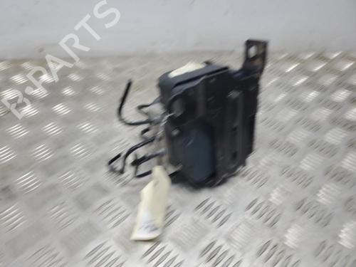 Used ABS pump PEUGEOT 3008 II SUV (MC_, MR_, MJ_, M4_) 1.5 BlueHDi 130 (131 hp) 22119683