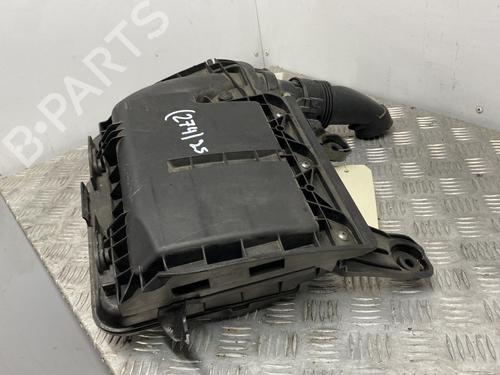 Air filter box CITROËN C4 II (NC_) 1.6 HDi 115 | BP26604266M87 - Image 5