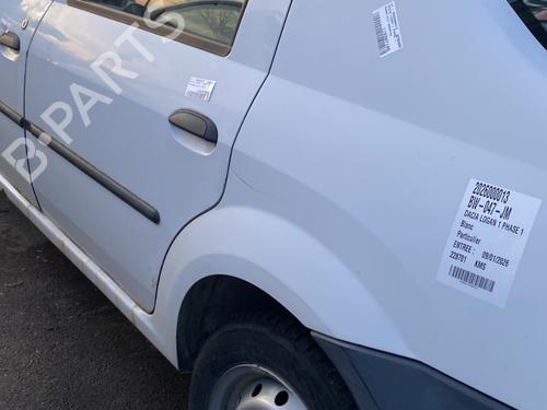 BP31655073C43 main image