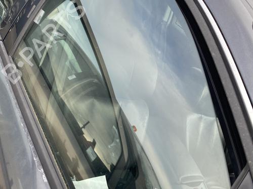 front-right-door-window-renault-vel-satis-bj0_-2002-23785585 main image