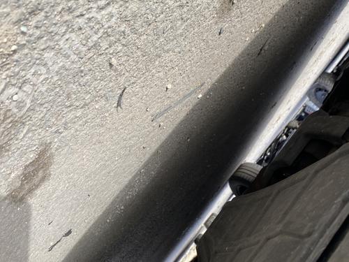 Used Subframe Subframe RENAULT LAGUNA I (B56_, 556_) 1.6 16V (B568, B561) (107 hp) 32734269 32734269