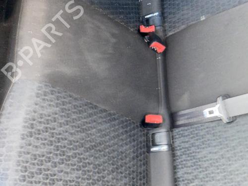 BP29959100C17 main image