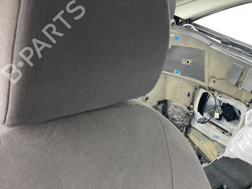 Left front window switch FORD FOCUS II Convertible 2.0 TDCi | BP32241601I27 