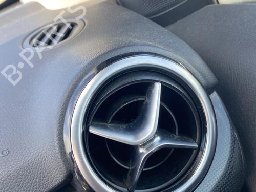 Support MERCEDES-BENZ B-CLASS Sports Tourer (W246, W242) B 180 CDI (246.200) | BP26653886C155 